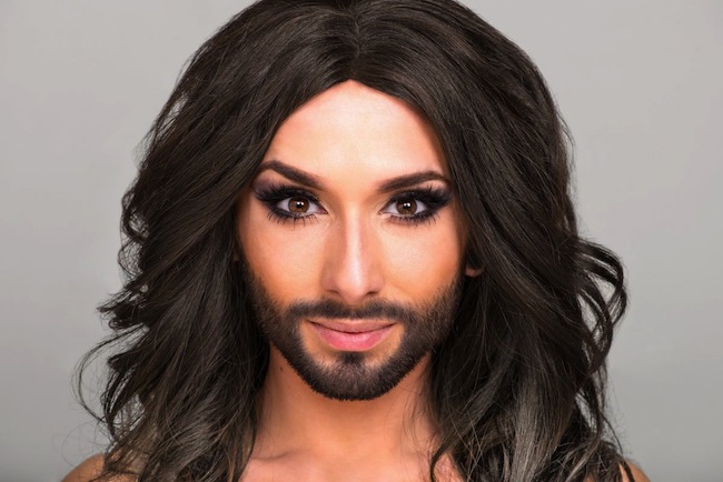 conchita-wurst-eurovision.jpg