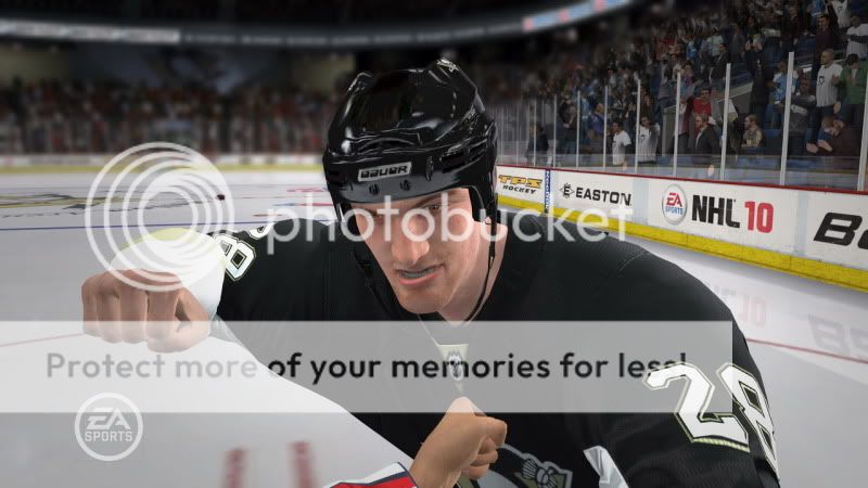 NHL10_PittFight04.jpg