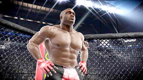 Lashley_1_576.jpg