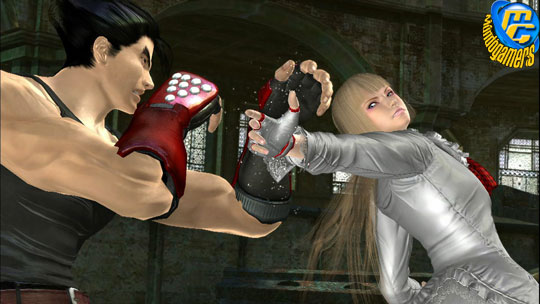 tekken-6-6.jpg