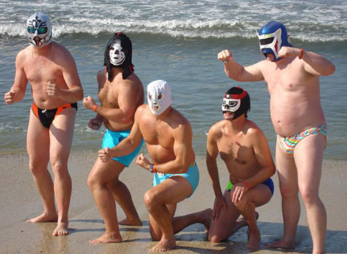 luchalibre.jpg