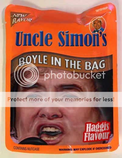 UncleSimonsBoyleinabag.jpg