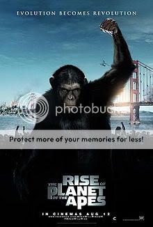 220px-Rise_of_the_Planet_of_the_Ape.jpg