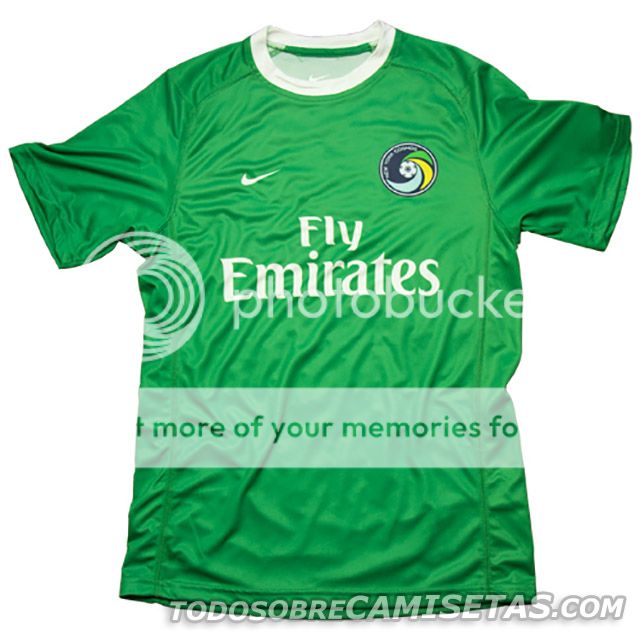 15NYCOSMOS8.jpg