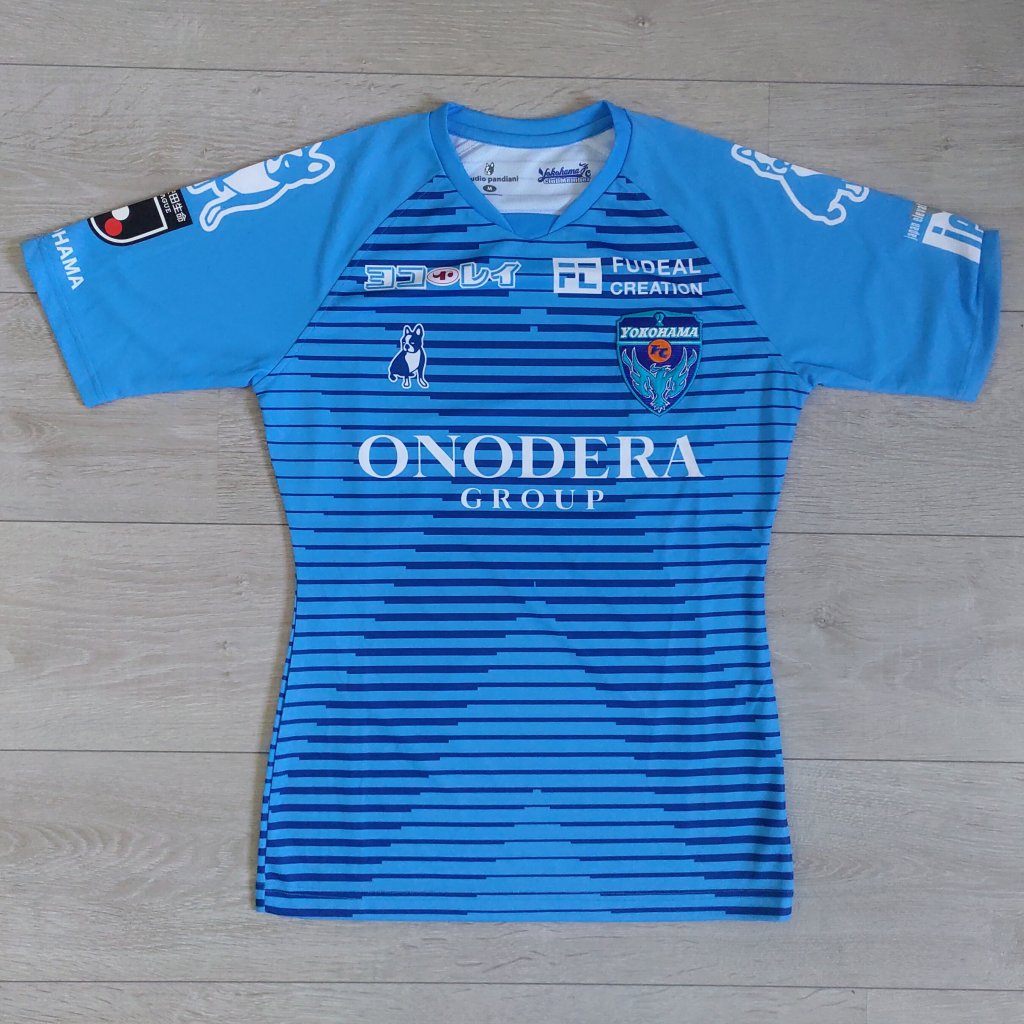 img_20230809_160741-2-jpg.1177296