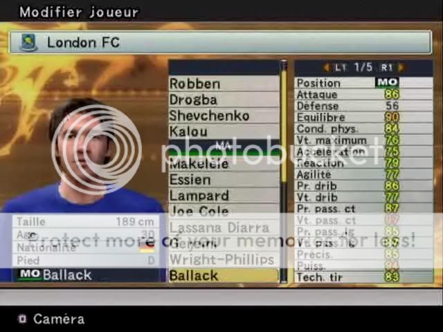 Ballack.jpg