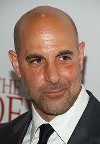 Stanley-Tucci.jpg