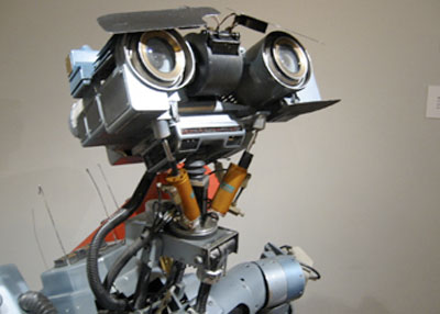 johnny5.jpg
