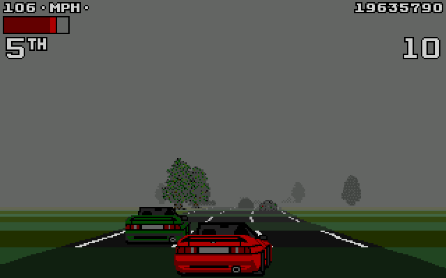 lotus_turbo_challenge_ii%20(07).png