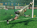 wallpaper_pro_evolution_soccer_5_02.jpg