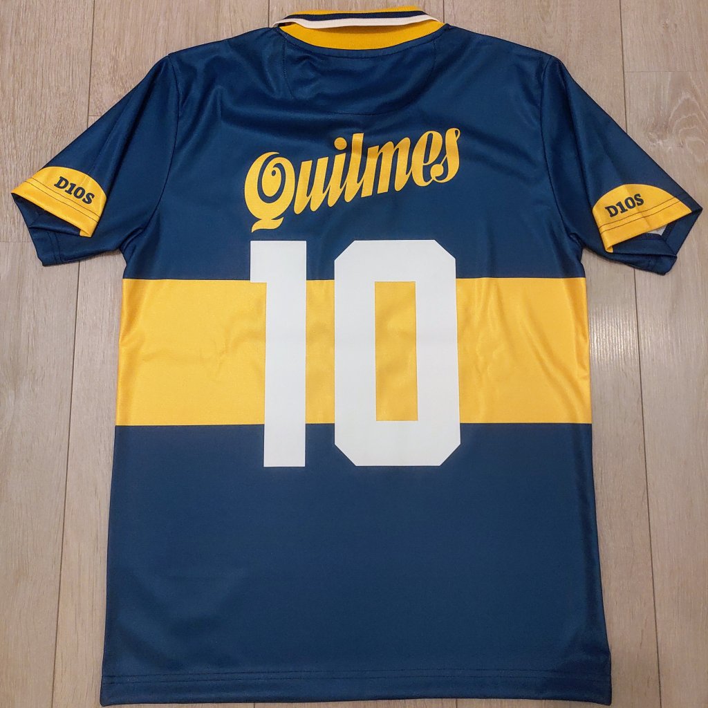 img_20231222_221553-2-jpg.1244058