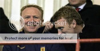 efc__1170929564_moyes-sco.jpg