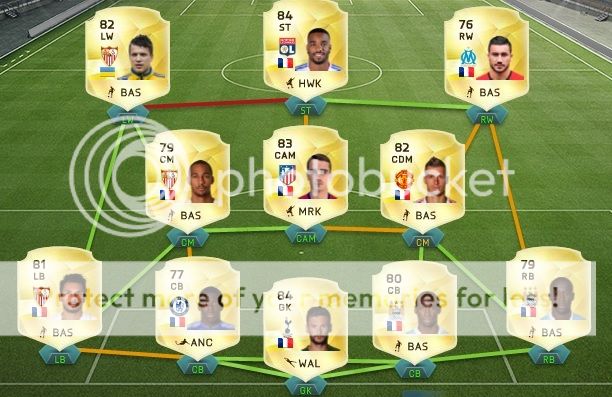 FUT%20Team_zpsq5zdv1bw.jpg