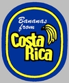 t_bananas_from_costa_rica.jpg