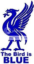pic-blue-liver-bird.jpg