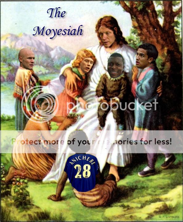 moyesiah.jpg