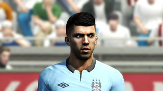 pes2013_unlock_2012_07_31_12_38_29_06.png