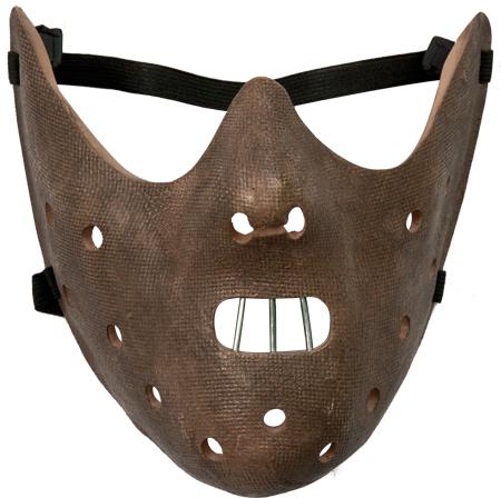 lecter_mask.jpg