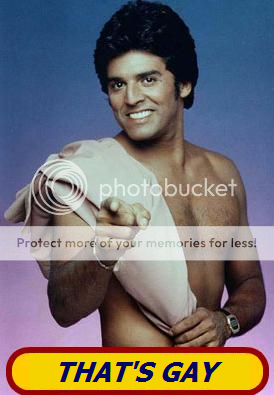 ThatsGay.png