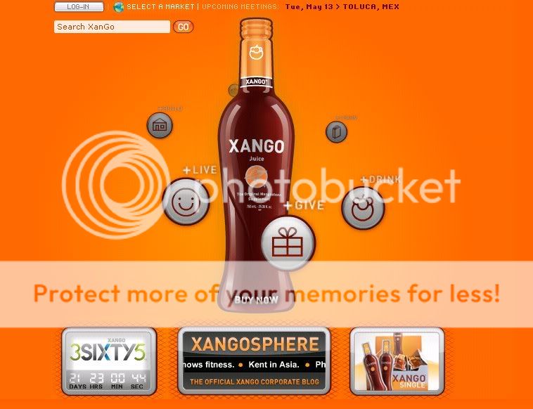 xango.jpg