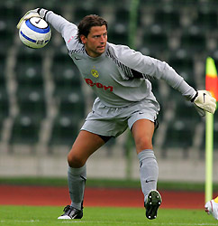 Weidenfeller_1120652301.jpg