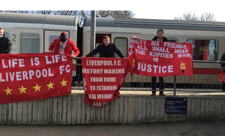 CbhUVs-WAAAvpx4.jpg:large