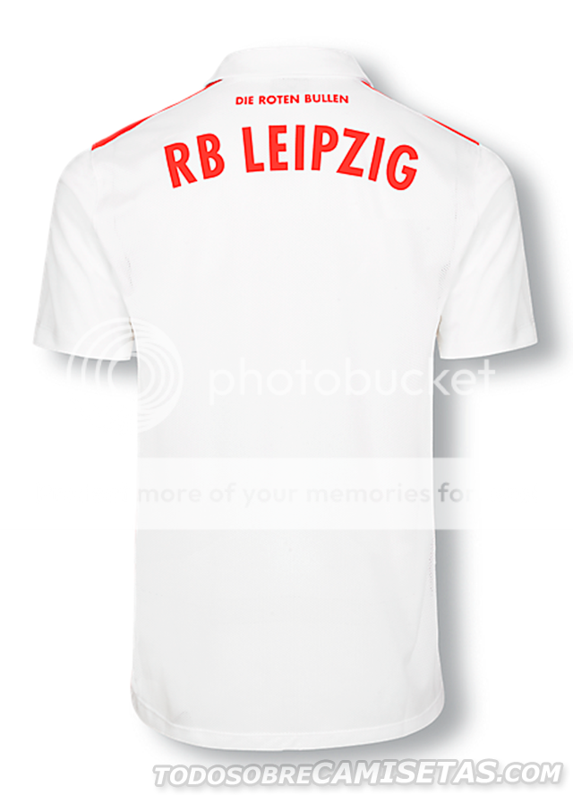 15RBLEIPZIG2.png