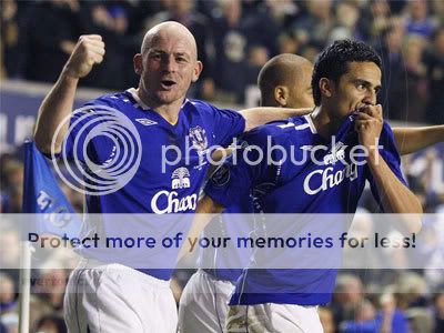efc__1196892446_tim_cele400.jpg