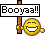 BOOYAA :BY: :BY: