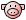 Pig :PIG: :PIG: