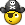 Pirate :PIRATE: :PIRATE: